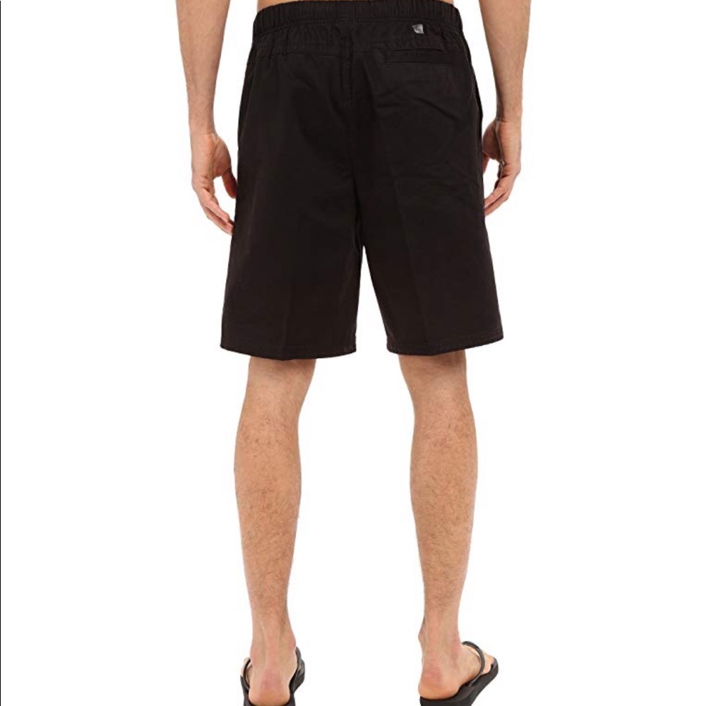 🆕Quiksilver Waterman Cabo Shorts - Picture 3 of 4